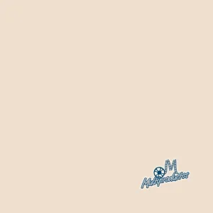 CICLORAMA Fawn #64 DE PAPEL 2.72m x 11m