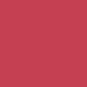 CICLORAMA Scarlet #56 DE PAPEL 2.72m x 11m