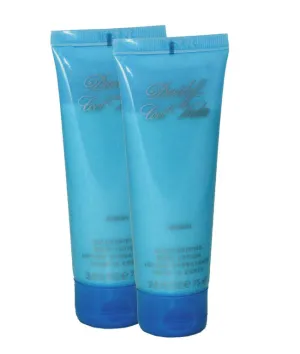 Cool Water Body Lotion for Women