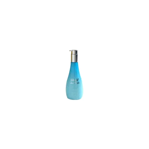 Cool Water Body Lotion for Women
