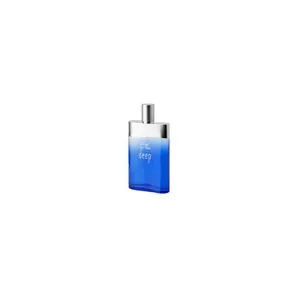 Cool Water Deep Aftershave for Men