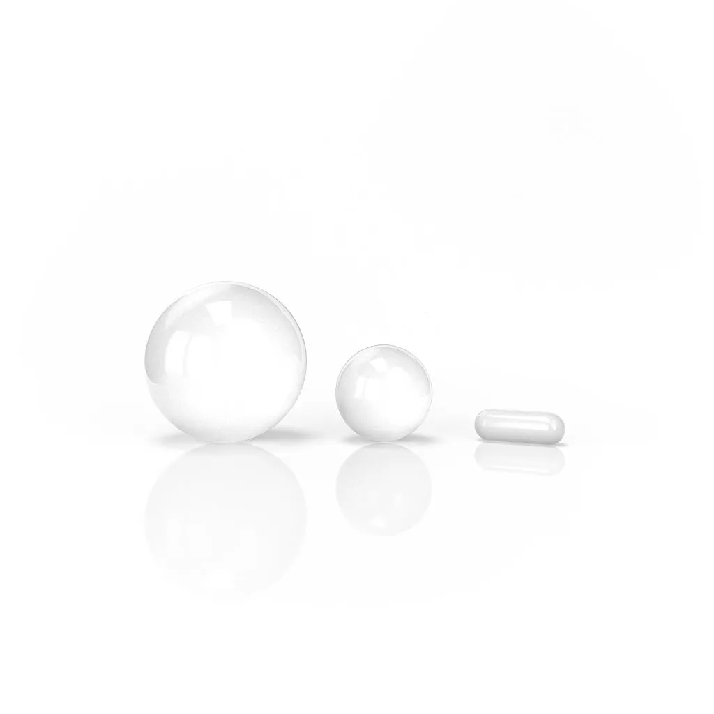 DAB MARBLE SETS