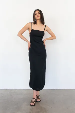 Demi Dress