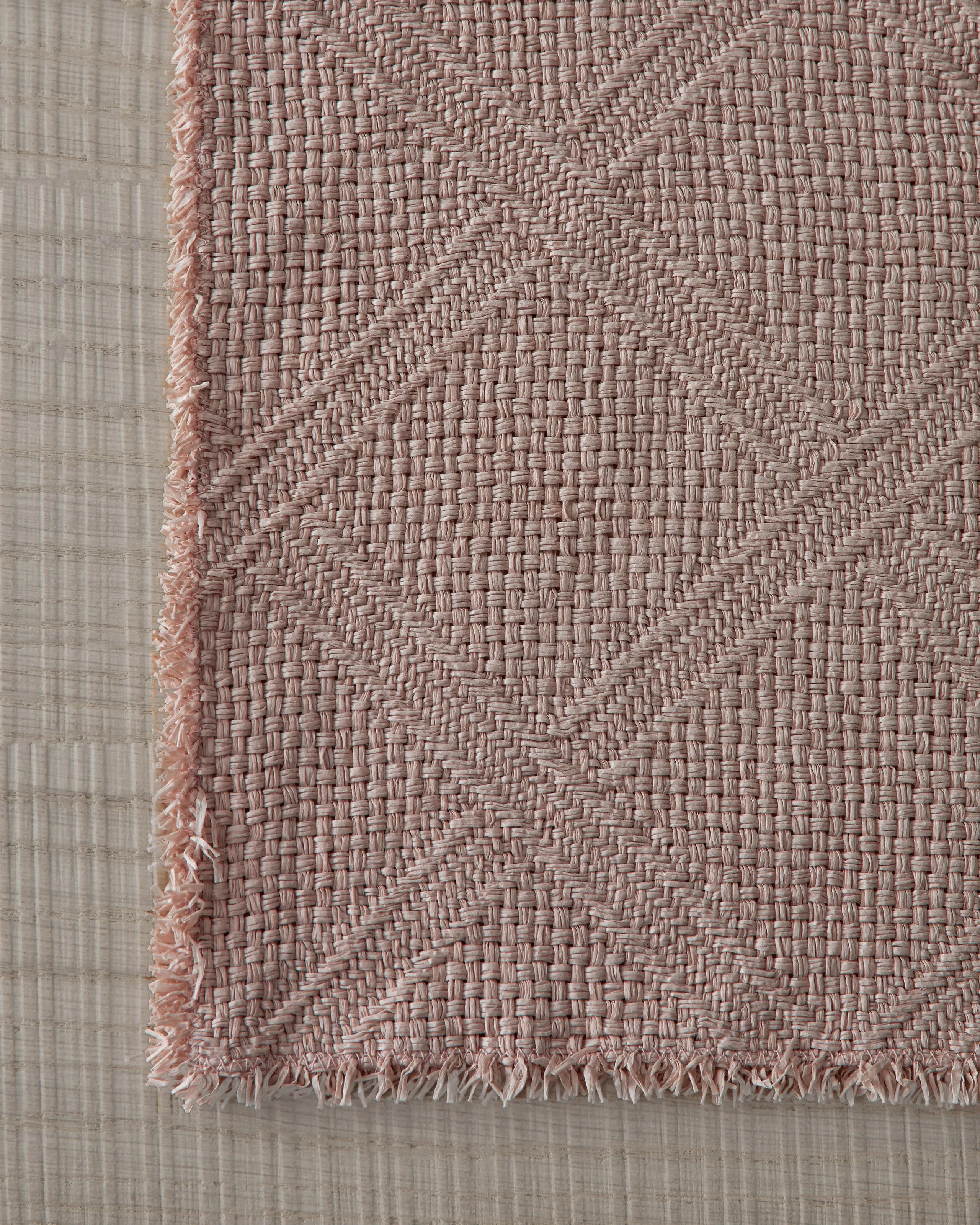 Dia Placemats