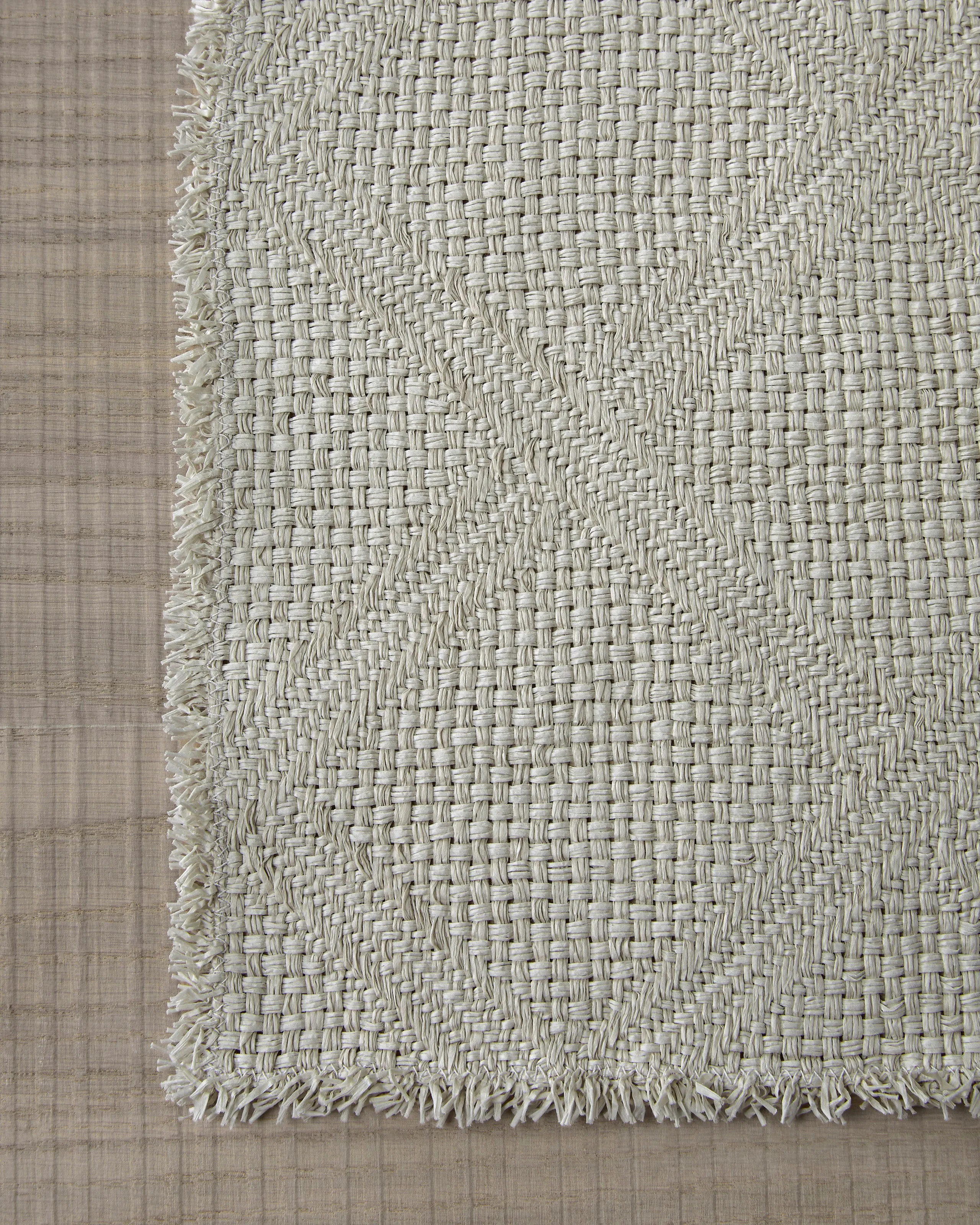 Dia Placemats