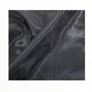 Diamond Organza Plain Collection 280 cm