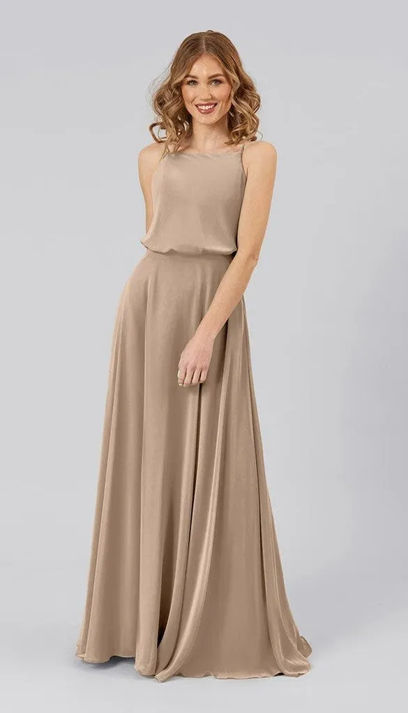 Discount Ready-to-Ship Fatima