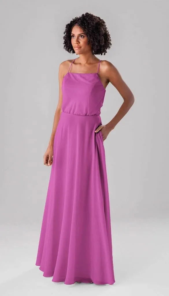 Discount Ready-to-Ship Fatima