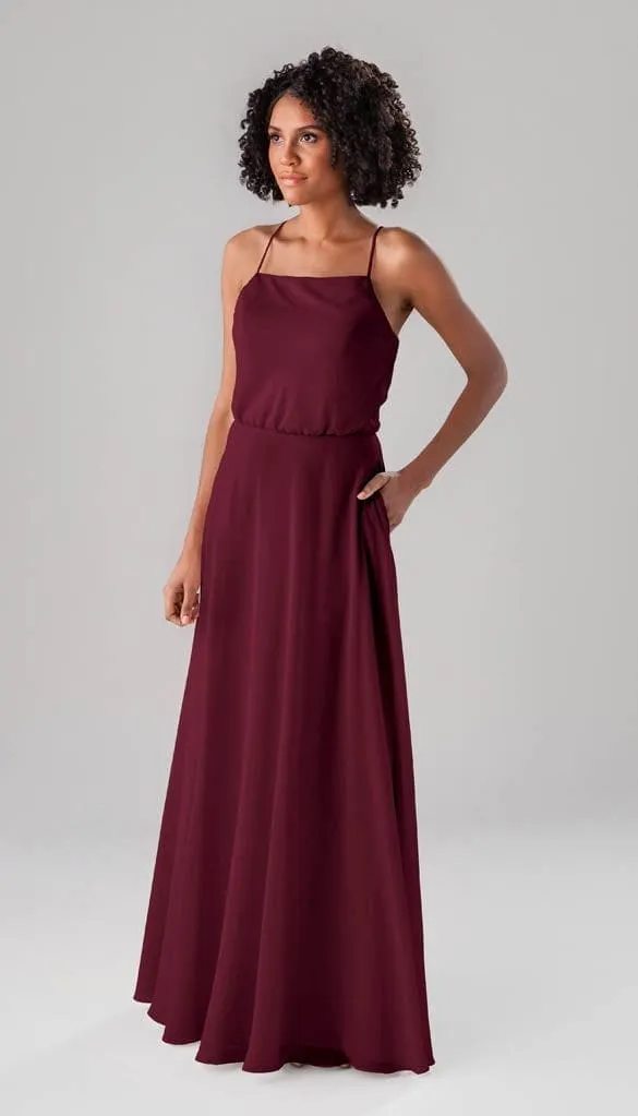 Discount Ready-to-Ship Fatima