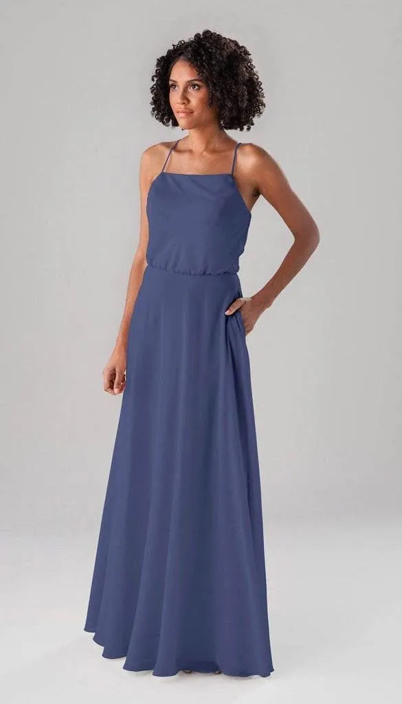 Discount Ready-to-Ship Fatima