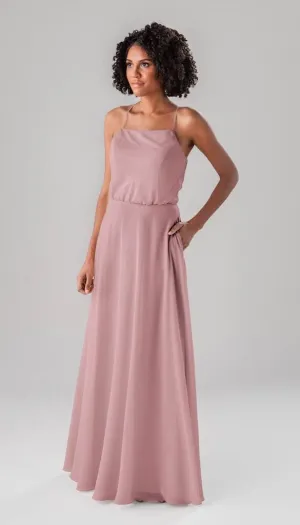 Discount Ready-to-Ship Fatima