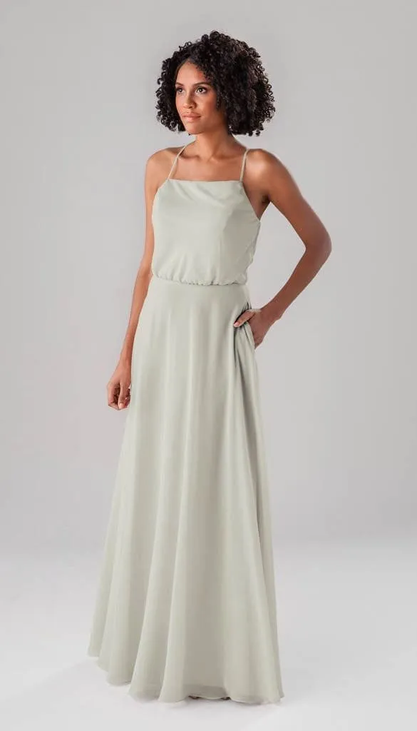 Discount Ready-to-Ship Fatima