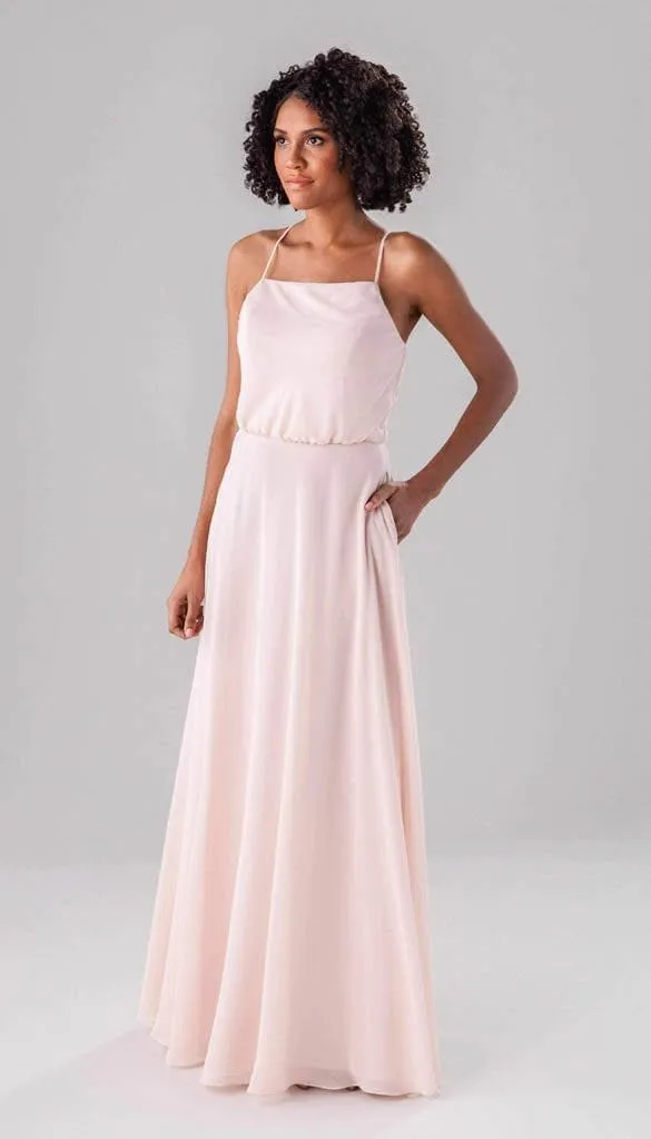 Discount Ready-to-Ship Fatima