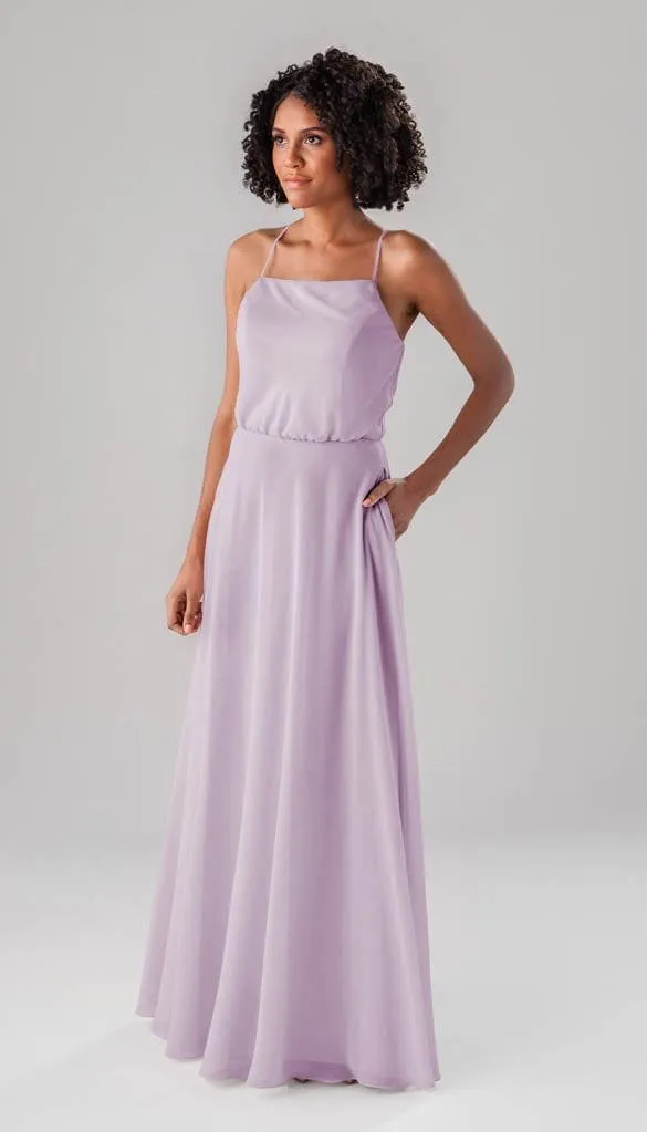 Discount Ready-to-Ship Fatima