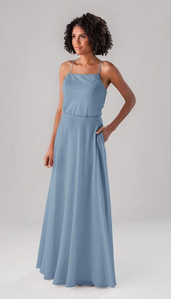 Discount Ready-to-Ship Fatima