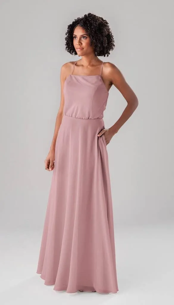 Discount Ready-to-Ship Fatima