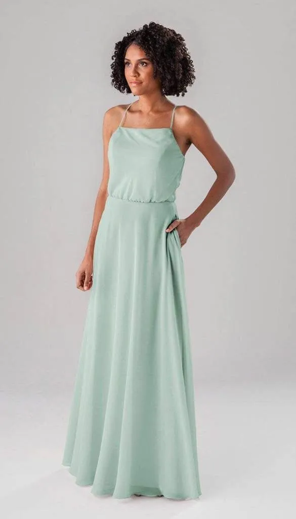 Discount Ready-to-Ship Fatima