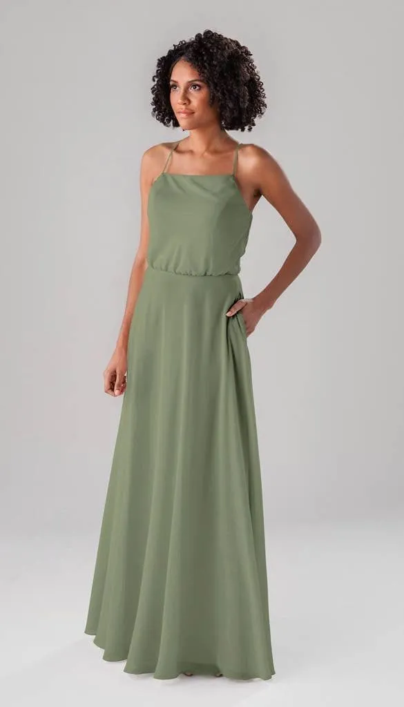 Discount Ready-to-Ship Fatima
