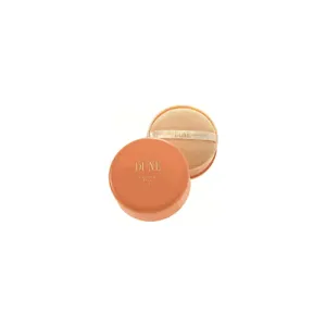 Dune Dusting Powder for Women