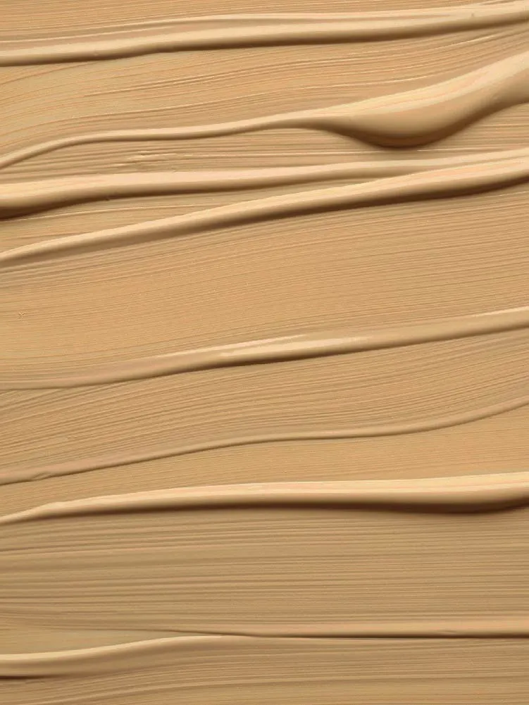 FACE BASE - C30 - COOL SAND