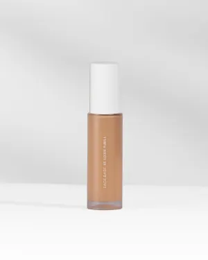 FACE BASE - C30 - COOL SAND