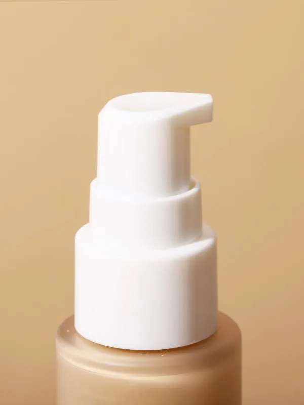 FACE BASE - C30 - COOL SAND
