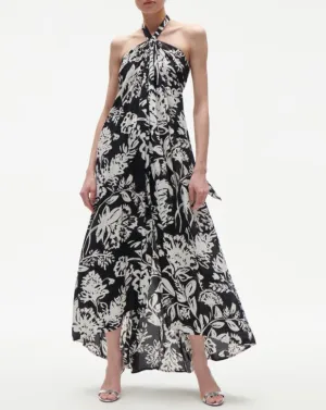 Figue Elenor Dress
