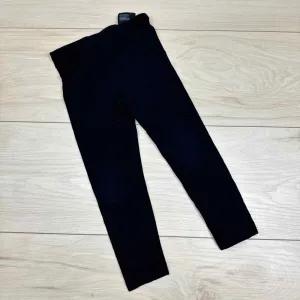 H&M LEGGINGS