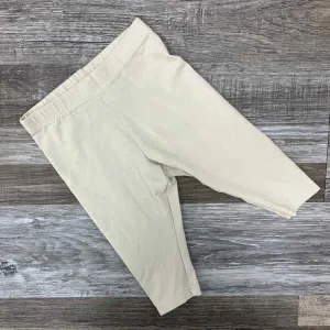 H&M LEGGINGS