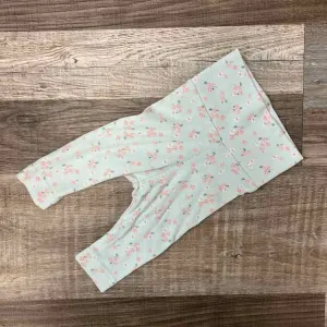 H&M LEGGINGS