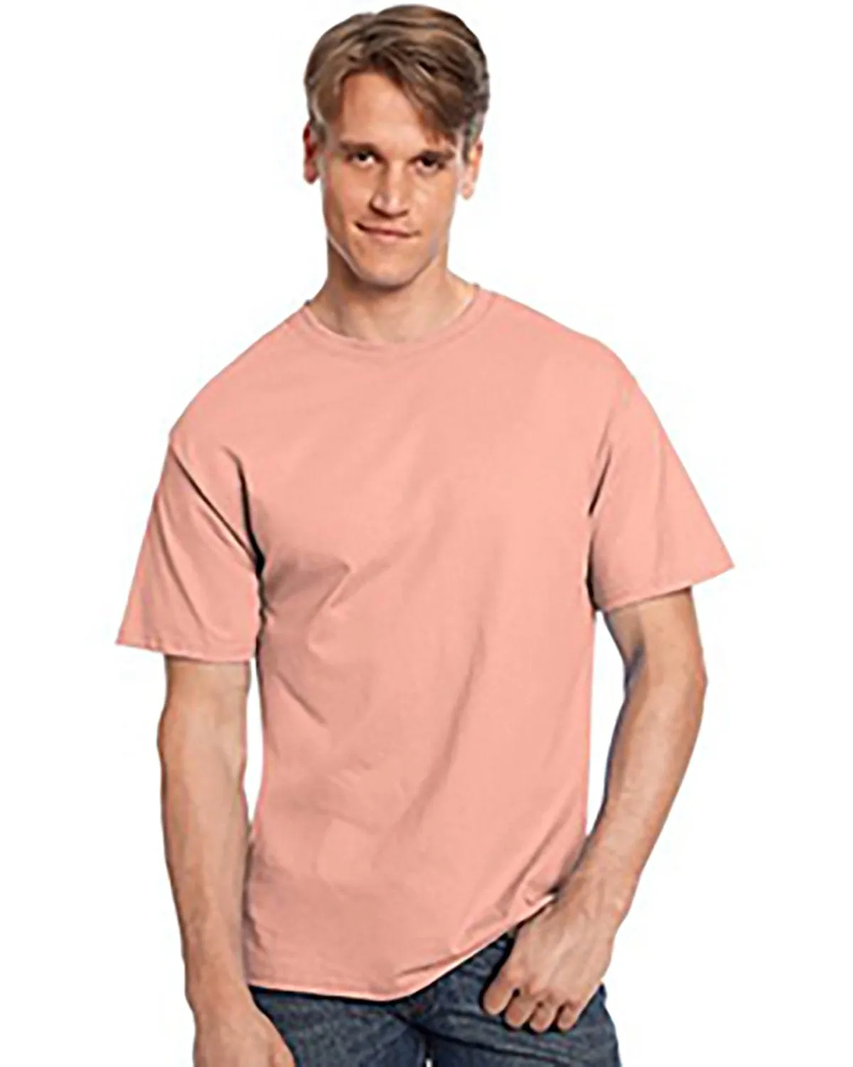 Hanes Authentic-T T-shirt
