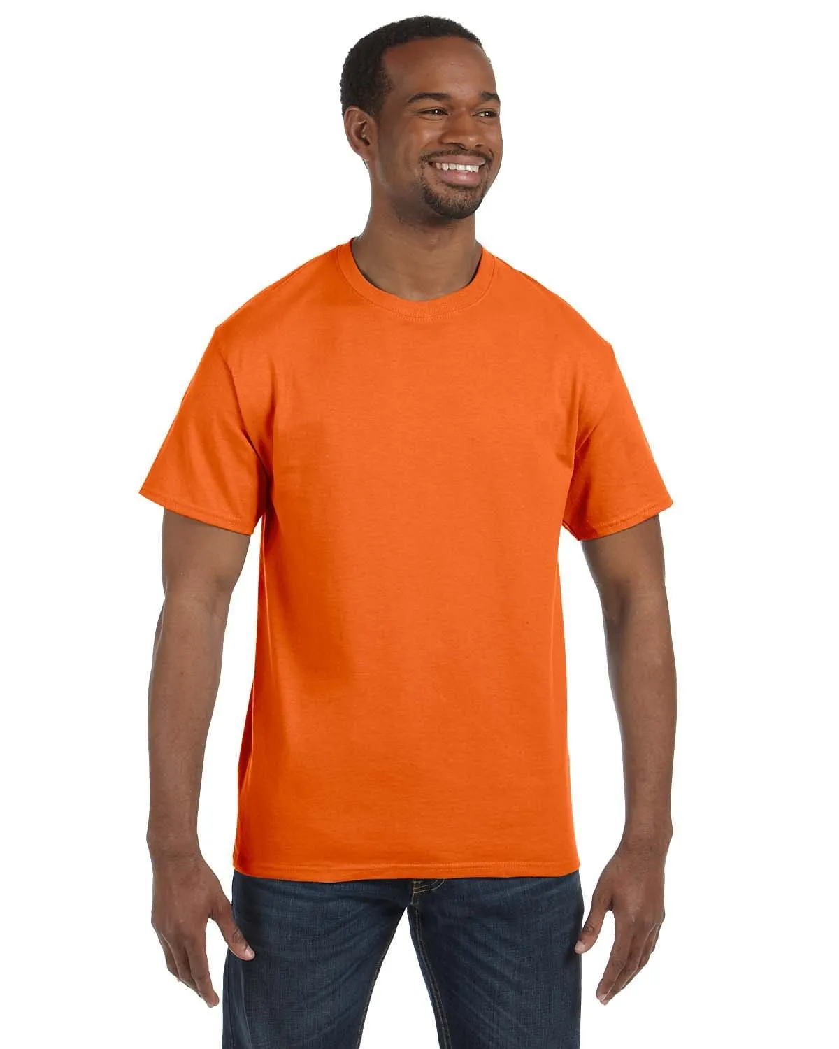 Hanes Authentic-T T-shirt