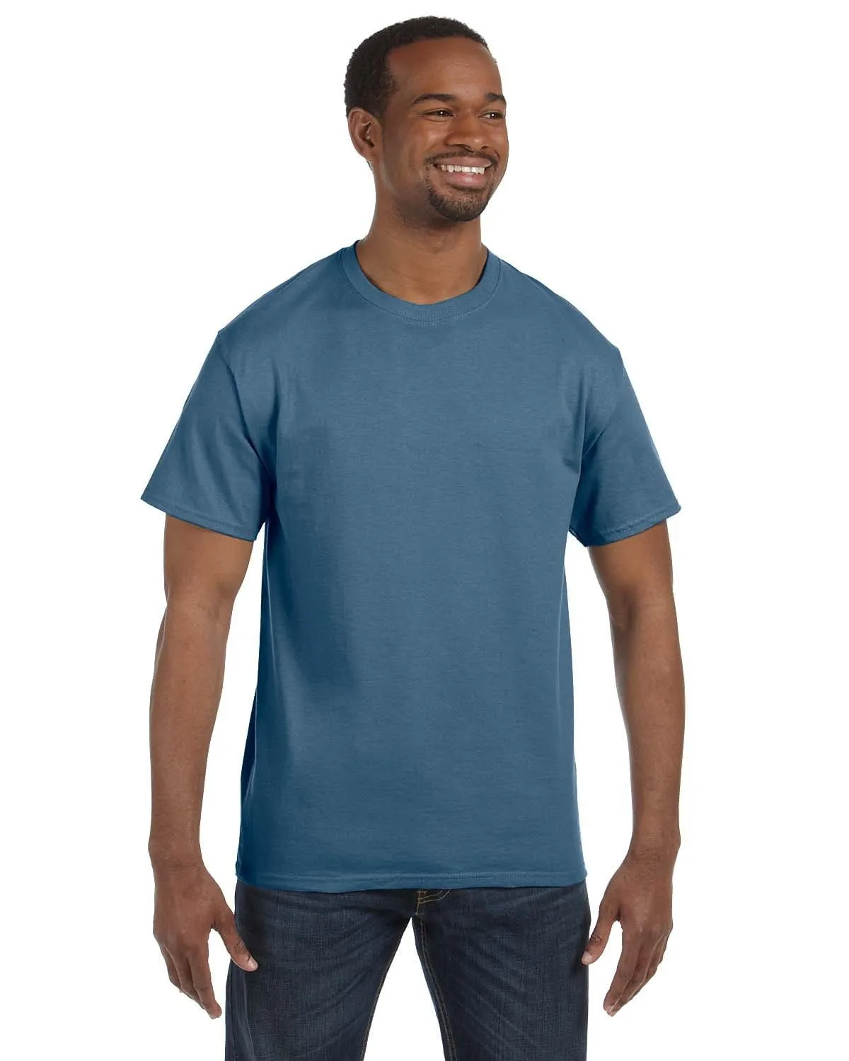Hanes Authentic-T T-shirt
