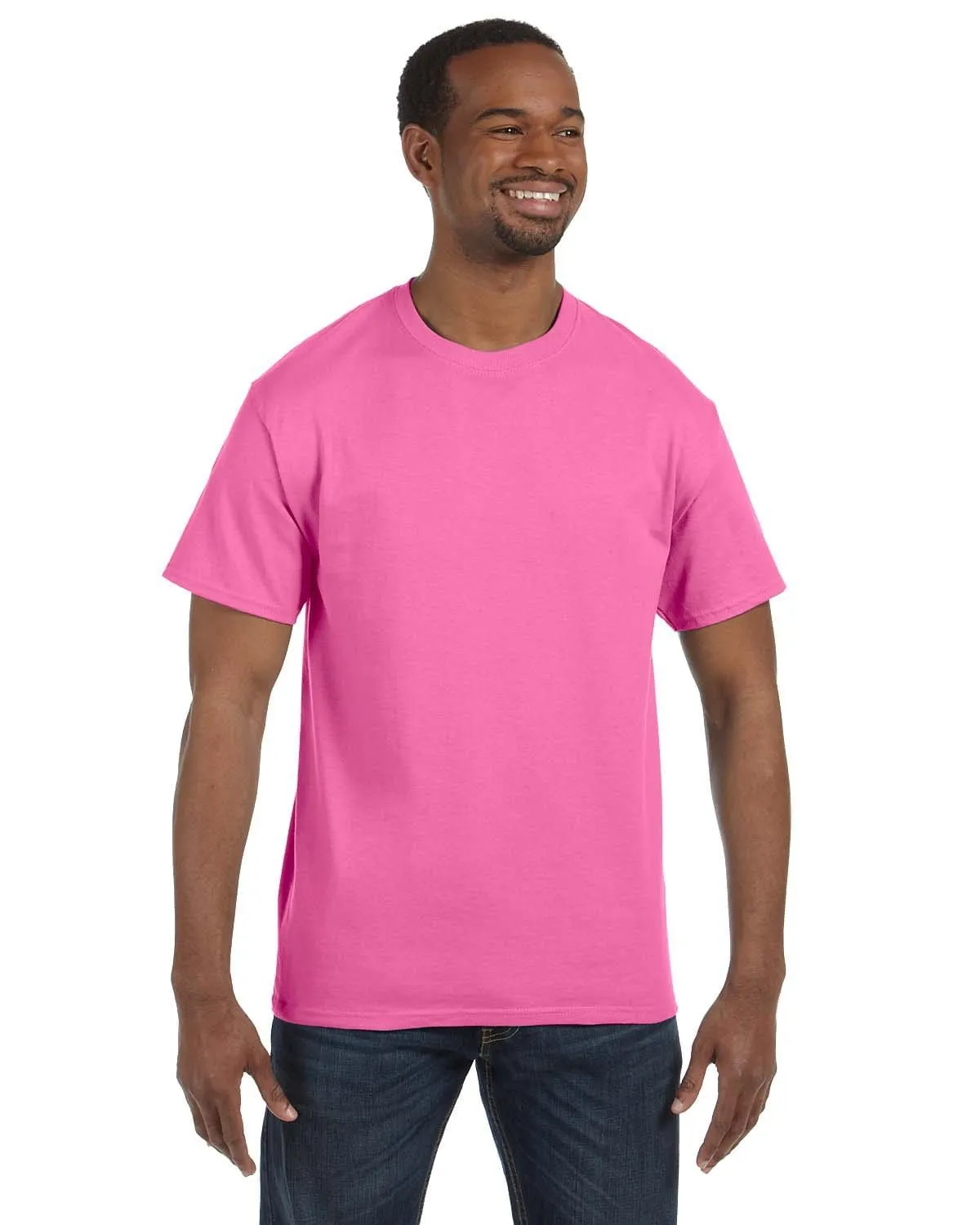 Hanes Authentic-T T-shirt
