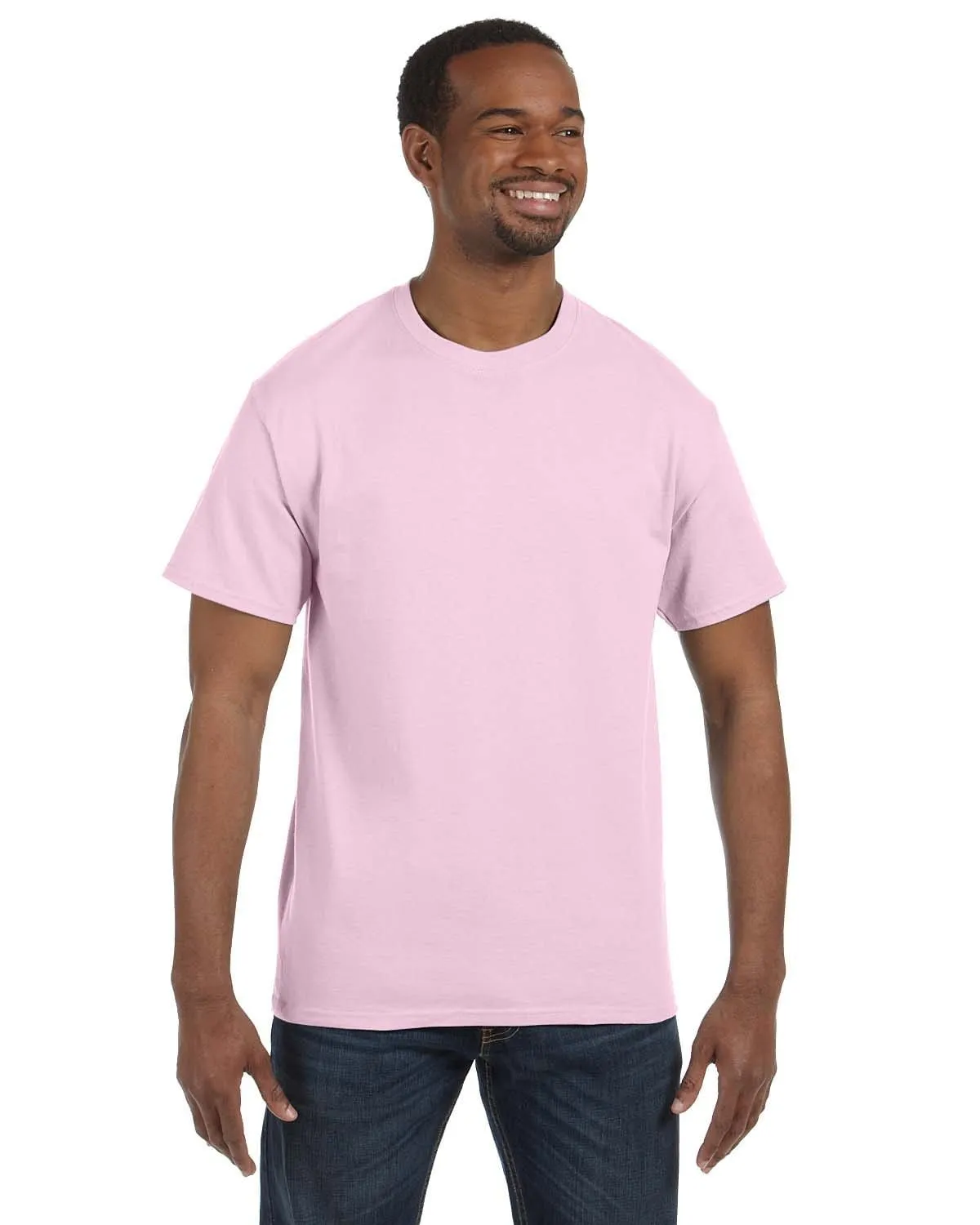 Hanes Authentic-T T-shirt