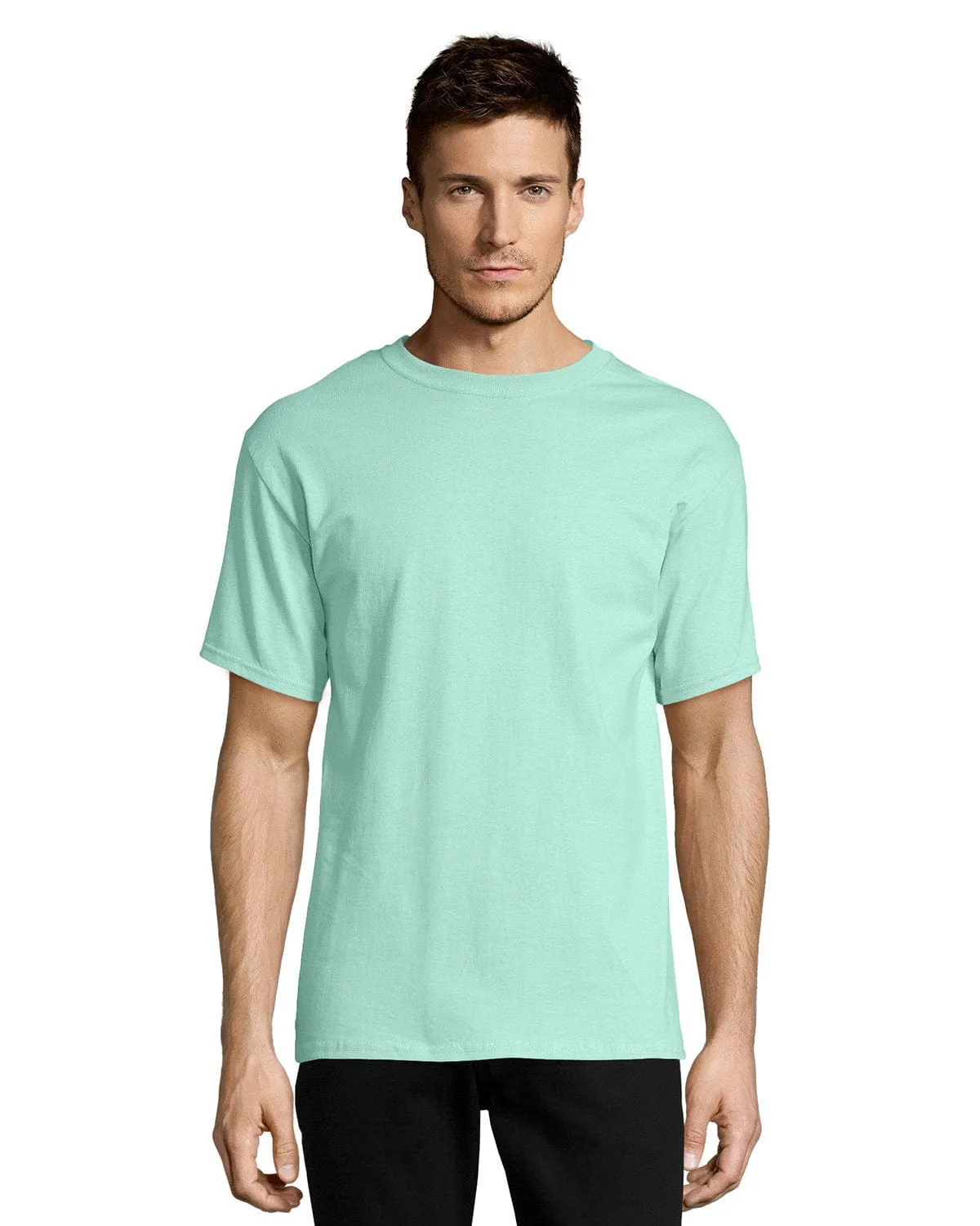 Hanes Authentic-T T-shirt