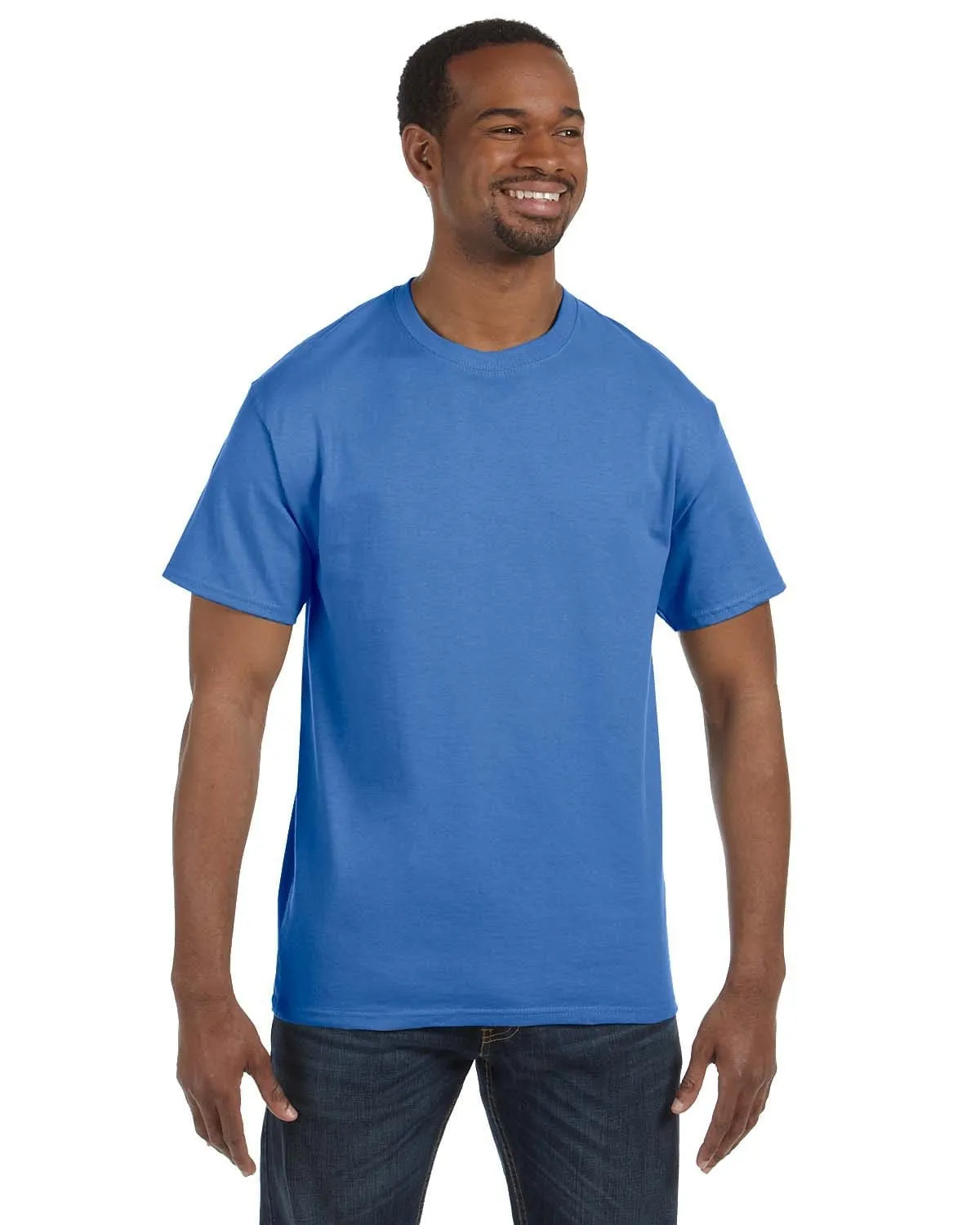 Hanes Authentic-T T-shirt