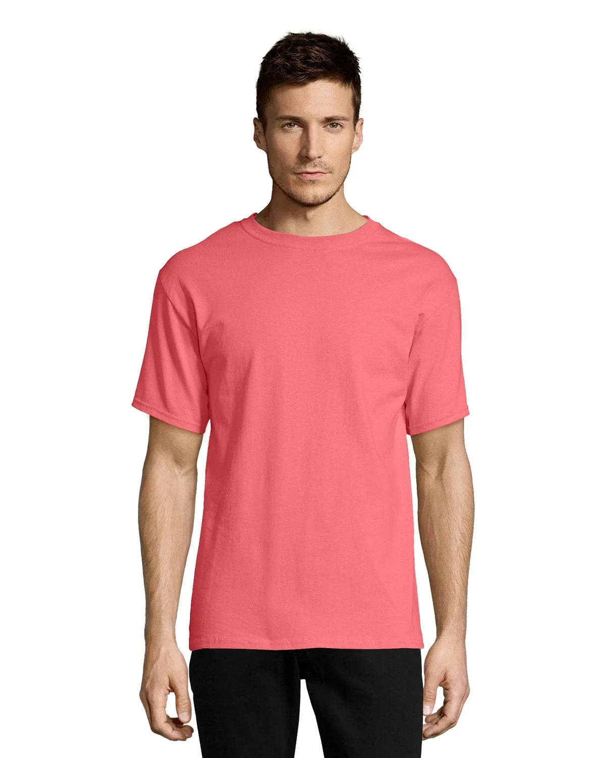 Hanes Authentic-T T-shirt