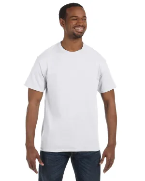 Hanes Authentic-T T-shirt