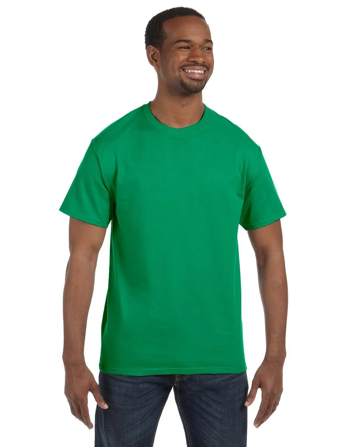 Hanes Authentic-T T-shirt