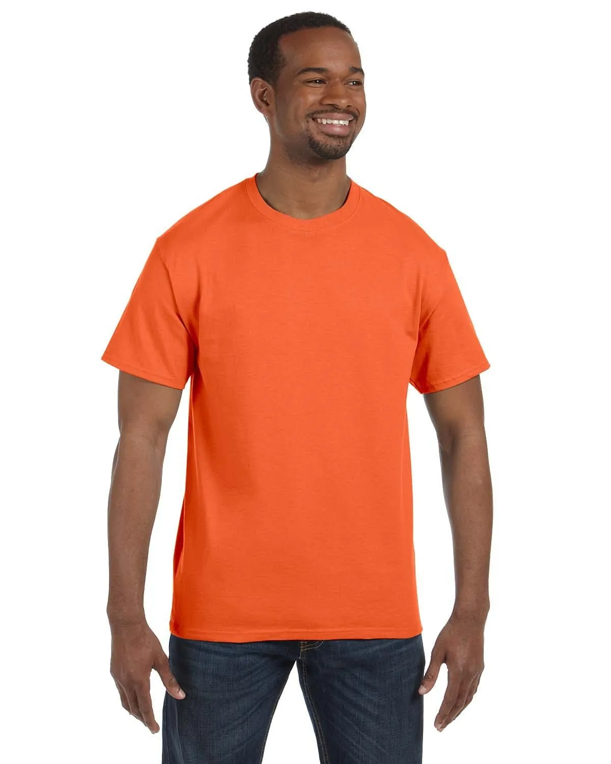 Hanes Authentic-T T-shirt