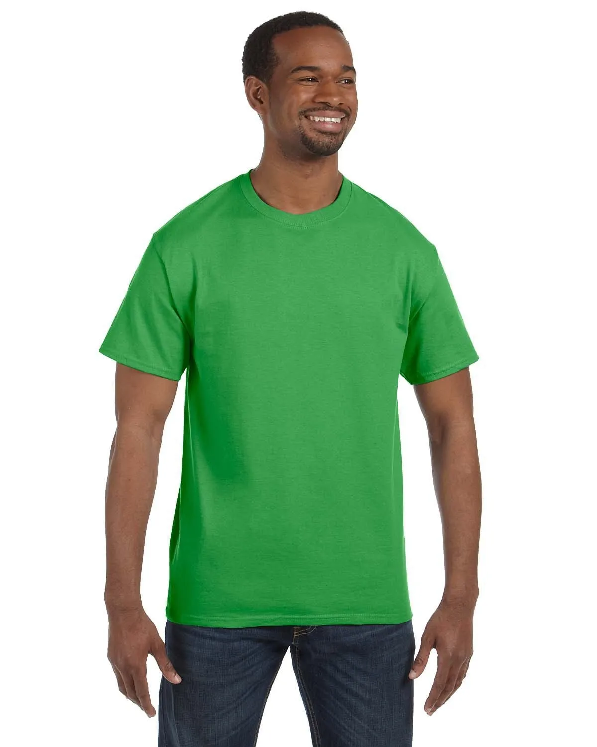 Hanes Authentic-T T-shirt