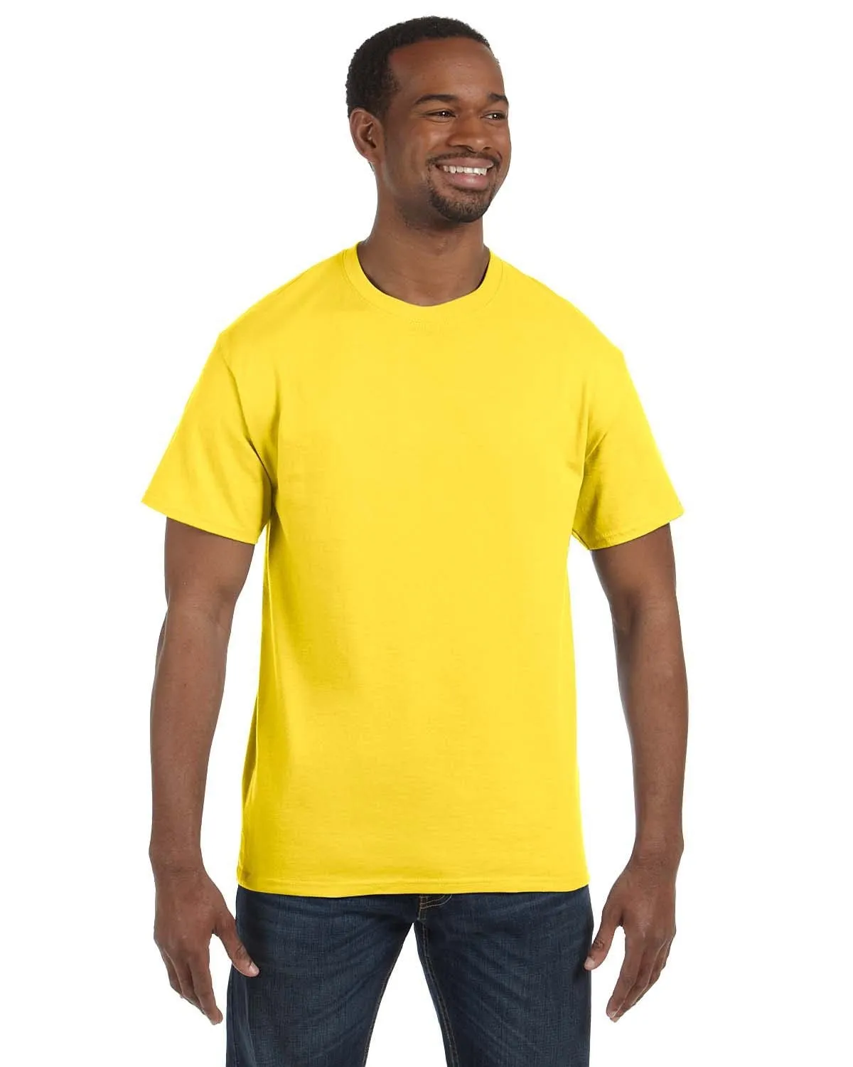 Hanes Authentic-T T-shirt
