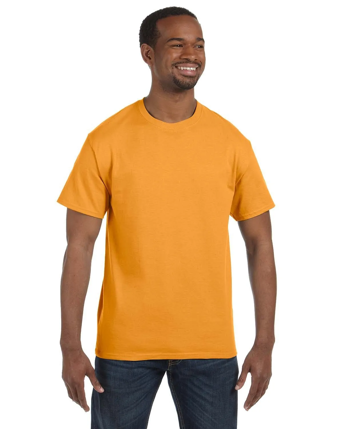 Hanes Authentic-T T-shirt