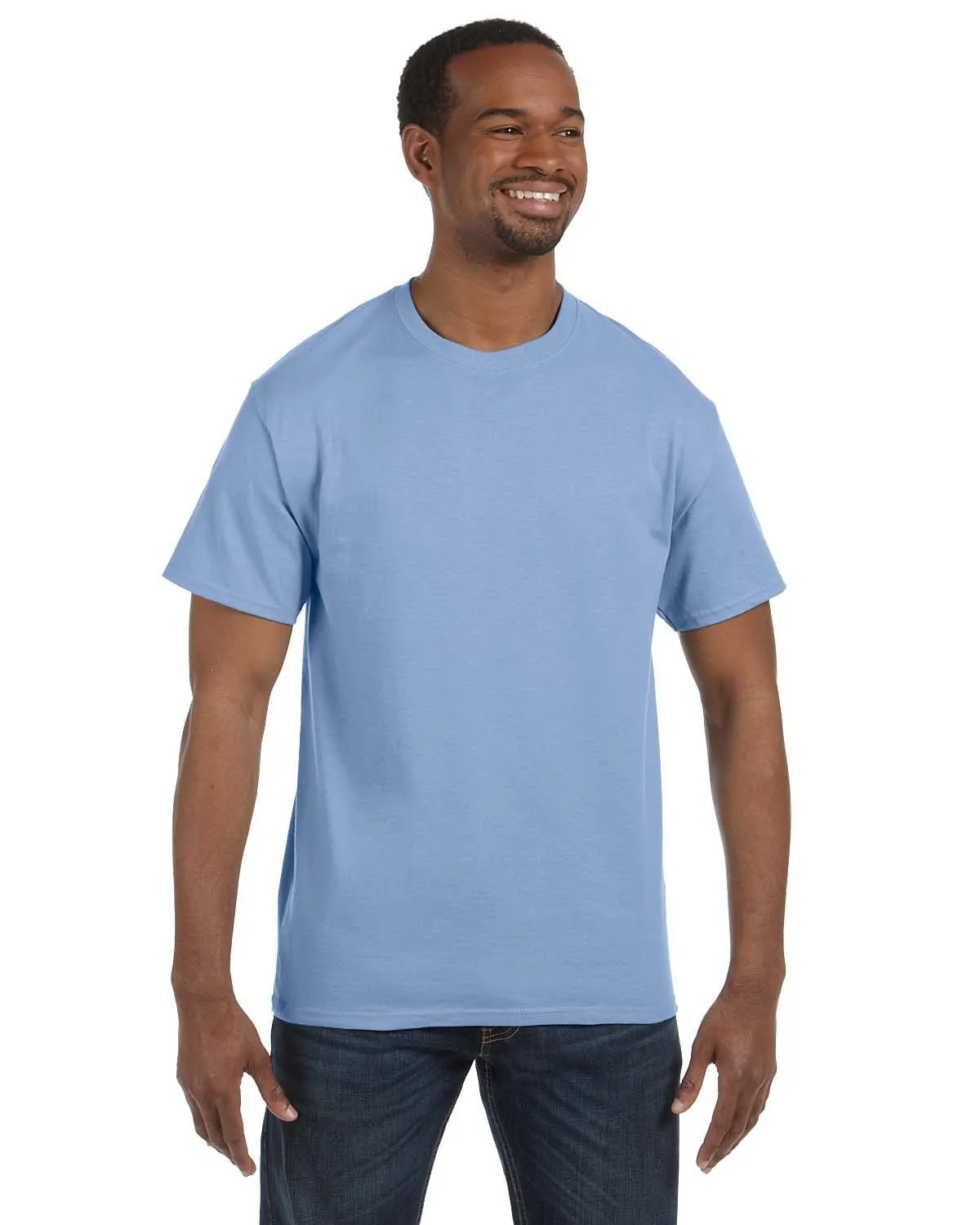 Hanes Authentic-T T-shirt