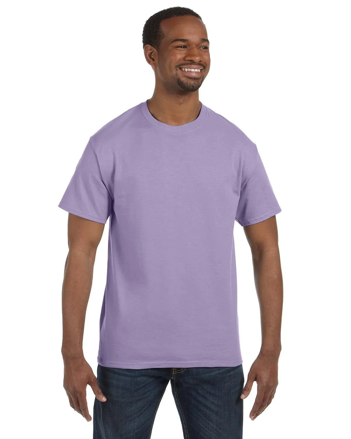 Hanes Authentic-T T-shirt