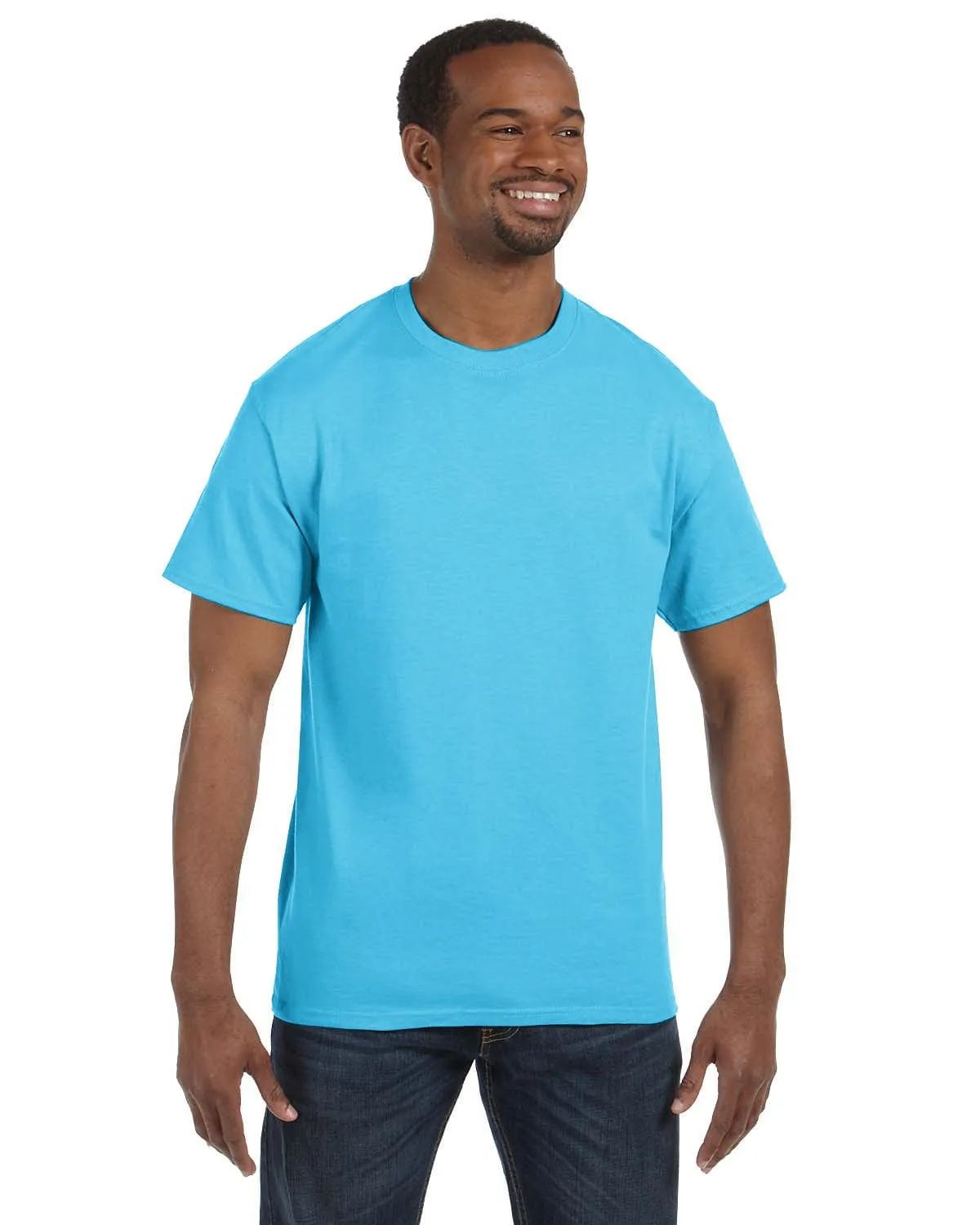 Hanes Authentic-T T-shirt