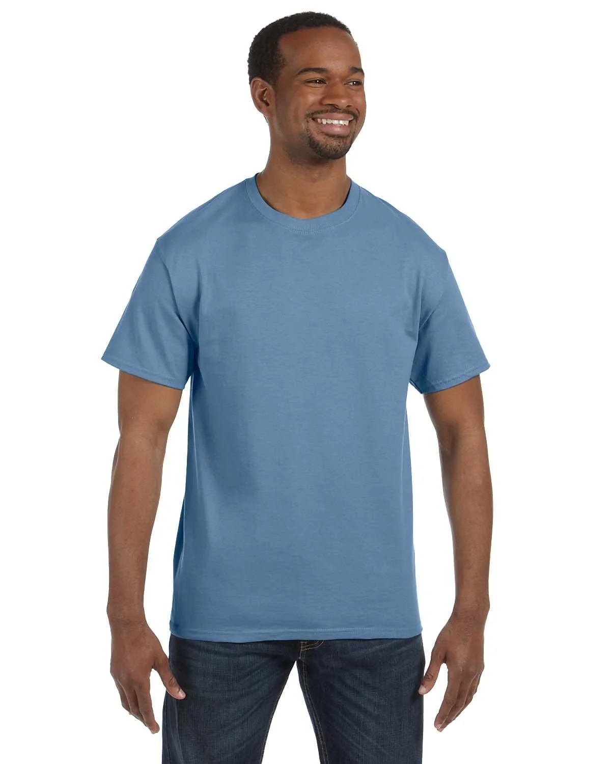 Hanes Authentic-T T-shirt