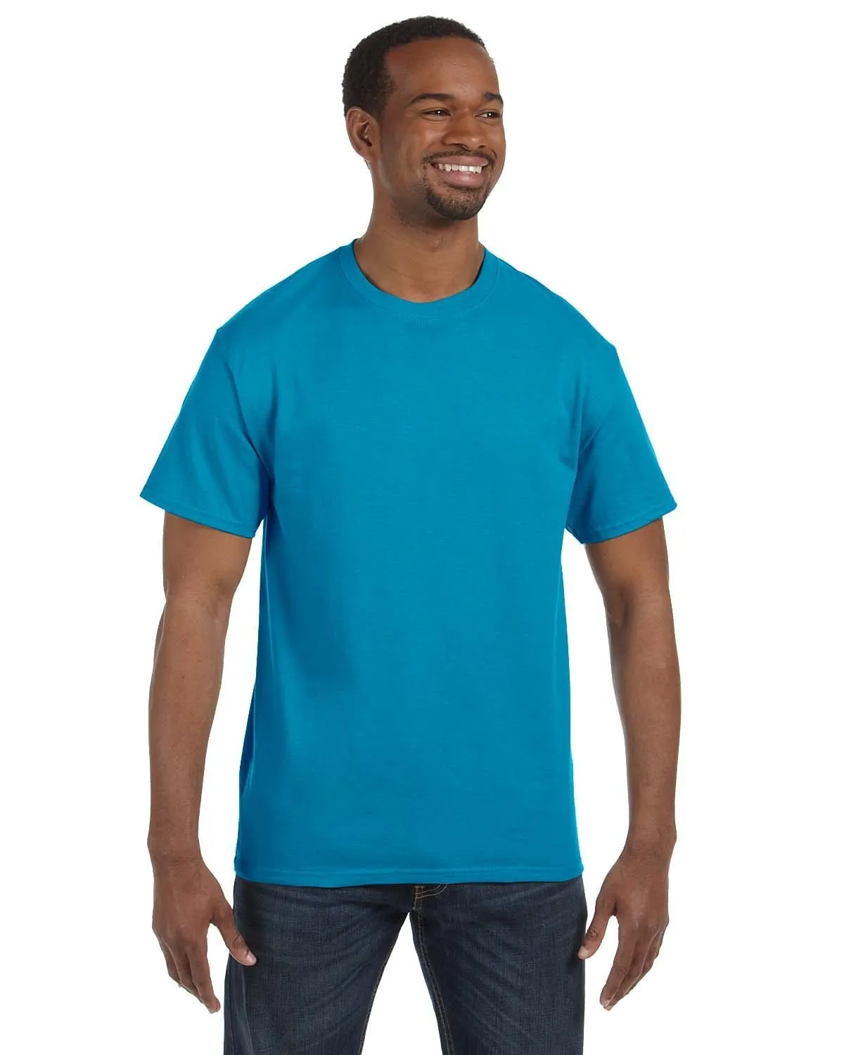 Hanes Authentic-T T-shirt