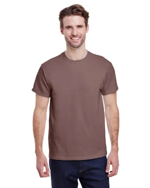 Hanes Beefy T Adult 6 oz T-Shirt 5180